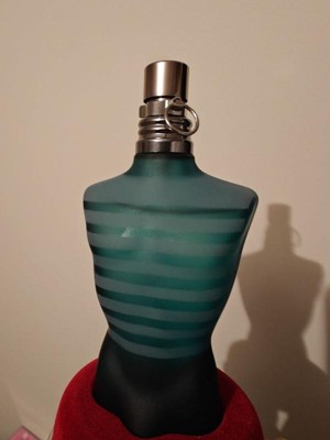 Guest review image 1 of 1, zoom in