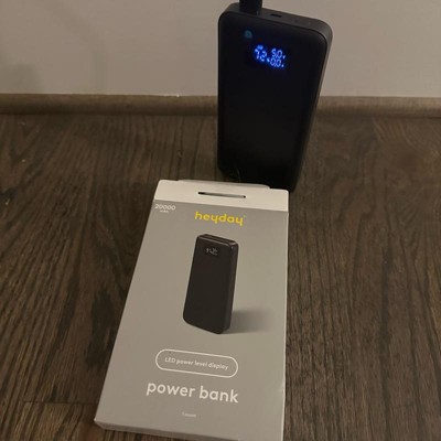 Guest review image 3 of 3, zoom in