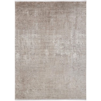 Cadiz Modern Abstract Area Rug