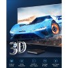 ORICO External Blu-ray Drive USB 3.0 and Type-C - 2 of 3