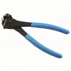 Bon Tool 84-406 Nippers - End Cutting - 6-inch - 2 of 2