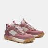 Timberland Women's GreenStride™ Motion 6 Sneaker - 3 of 4