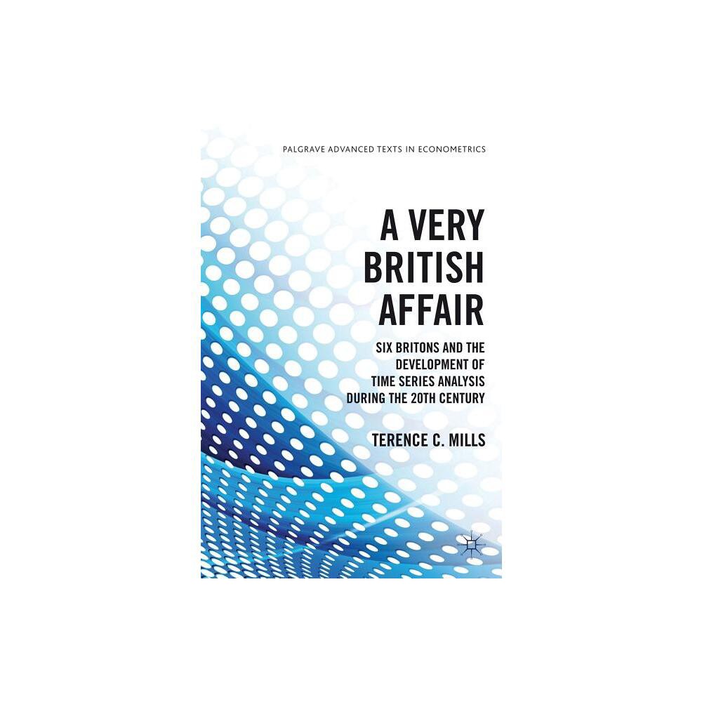 ISBN 9780230369115