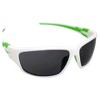2 Pairs of AlterImage Chance Glasses with Smoke, Smoke Lenses - 4 of 4
