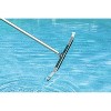 Poolmaster 36" Aluminum-Back Swimming Pool Brush - Commercial Collection - 4 of 4