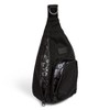 Vera Bradley Women's Mini Sling Backpack : Target