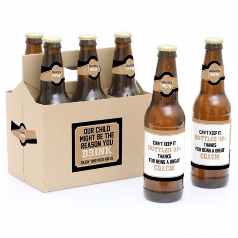 6 Beer Gifts You Didn't Know You Needed