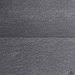 luster gray