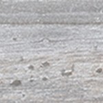 luster gray