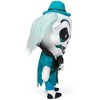 Kidrobot - Kidrobot - Haunted Mansion - Phunny Plush - Ezra Beane GITD - 4 of 4