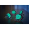 Avent Philips Ultra Air Pacifier 6-18 Months - Falling Star/Dreams Nighttime - 4pk - 2 of 4