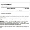 Swanson Herbal Supplements Full Spectrum Sweet Wormwood (Artemisia annua) 425 mg 90 Caps. - 2 of 2