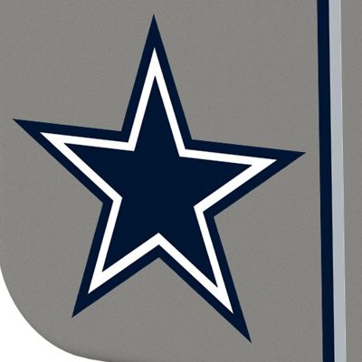 dallas cowboys