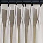 Ivory Beige
