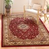 Lyndhurst LNH329 Power Loomed Rugs - Safavieh - 3 of 4