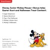 StoryPhones Disney Junior Mickey Mouse + Bonus Tales - 2 of 4