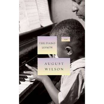 Fences (The Century Cycle, #6) by August Wilson