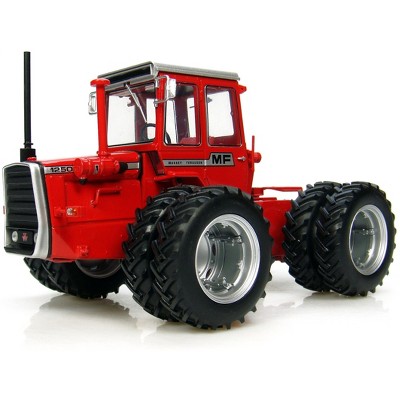 massey ferguson diecast models