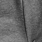 medium heather grey