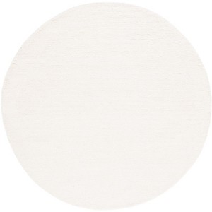 Casablanca CSB792 Hand Woven Indoor Rugs - Safavieh - 1 of 4