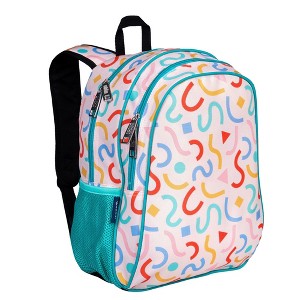 Wildkin 15 Inch Backpack for Kids - 1 of 4
