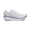 Aetrex Chase Arch Support Sneakers - 2 of 4