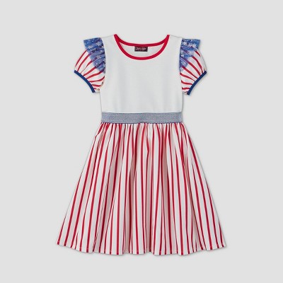 jojo skater dress