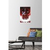 Trends International Star Wars: The Last Jedi - One Sheet (No Billing Block) Unframed Wall Poster Prints - 2 of 4