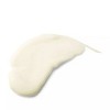 philosophy Purity Made Simple Hydra-Bounce Eye Gel - 0.5 fl oz - Ulta Beauty - 3 of 4