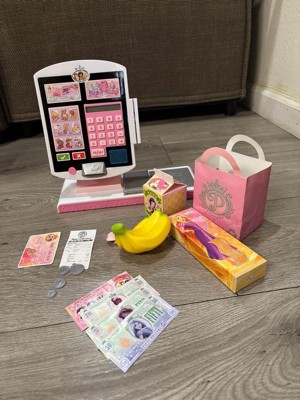 Guest review image 2 of 2, zoom in