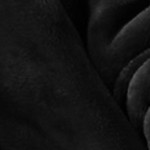 graphite black