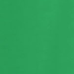 kelly green