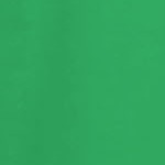 kelly green