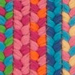 multi