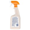 Febreze Antibacterial Sanitizer Spray - 32 fl oz - image 4 of 4
