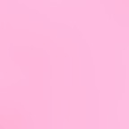 bright light pink