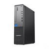 Refurbished: Lenovo Thinkcentre Neo 50S G5 Tower PC Intel i5-14400 16GB RAM 256GB SSD W11P - Manufacturer Refurbished - 2 of 3