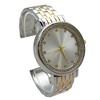 Olivia Pratt Boyfriend Style Bangle Women Watch - 3 of 3