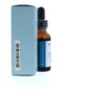SkinCeuticals Serum 15 AOX+, 1 oz - 3 of 4