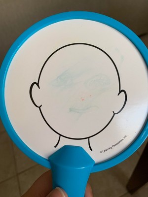Guest review image 1 of 2, zoom in