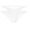 Adore Me Women's Kaia Solo Cheeky Panty - 4 of 4