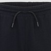 Converse® Boys' French Terry Pull-On Shorts - image 2 of 2