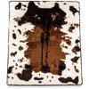 Paw Brands PupProtector Waterproof Dog Blanket - 3 of 4