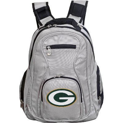 Packers backpack clearance