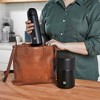 ZWILLING Thermo Travel Bottle and Food Jar 2-pc Set - 2 of 3