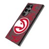 Keyscaper NBA Eastern Conference Teams Paisley MagSafe Compatible Cell Phone Case for Samsung Galaxy - 2 of 4