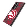 Keyscaper NBA Paisley MagSafe Compatible Cell Phone Case for Galaxy S24 - image 2 of 4