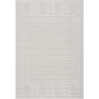 Hauteloom Cabra Area Rug