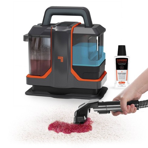 Sale Portable spot and stain remover