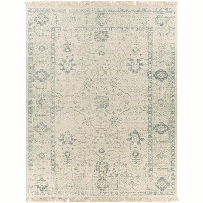 Mark & Day Sandhurst Woven Indoor Area Rugs